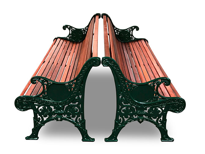 EM009 Heritage Seat with back to back option, 2.jpg